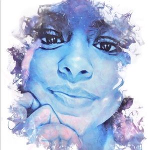 Meet your Posher, Diana